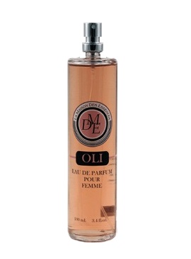 PROFUMO DONNA 34 100 ML - Farmacia Artemisia di Montecuollo Dott. Angelo snc