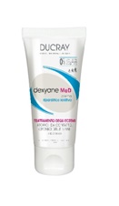 DEXYANE MED CREMA 30 ML - Farmacia Artemisia di Montecuollo Dott. Angelo snc