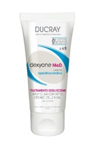 DEXYANE MED CREMA 100 ML - Farmacia Artemisia di Montecuollo Dott. Angelo snc
