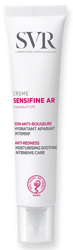 SENSIFINE AR CREME 40 ML - Farmacia Artemisia di Montecuollo Dott. Angelo snc