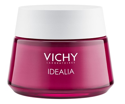 IDEALIA PNM 50 ML - Farmacia Artemisia di Montecuollo Dott. Angelo snc