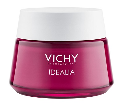 IDEALIA PS 50 ML - Farmacia Artemisia di Montecuollo Dott. Angelo snc