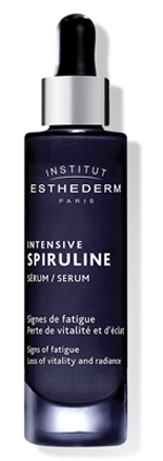 INTENSIVE SPIRULINE SERUM 30 ML - Farmacia Artemisia di Montecuollo Dott. Angelo snc