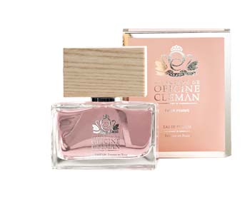 FEMME EN ROSE EAU DE PARFUM 100 ML - Farmacia Artemisia di Montecuollo Dott. Angelo snc