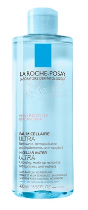 PHYSIO ACQUA MICELLARE P REATTIVA 400 ML - Farmacia Artemisia di Montecuollo Dott. Angelo snc