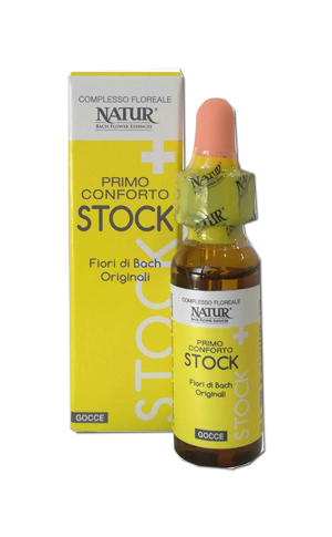 PRIMO CONFORTO 20 ML - Farmacia Artemisia di Montecuollo Dott. Angelo snc