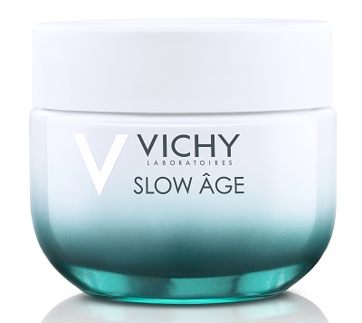 SLOW AGE CREMA SPF30 50 ML - Farmacia Artemisia di Montecuollo Dott. Angelo snc