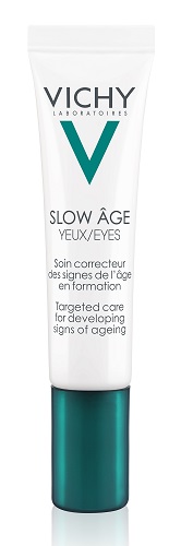 SLOW AGE OCCHI 15 ML - Farmacia Artemisia di Montecuollo Dott. Angelo snc