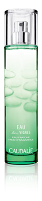 ACQUA FRESCA EAU DES VIGNES 50 ML - Farmacia Artemisia di Montecuollo Dott. Angelo snc