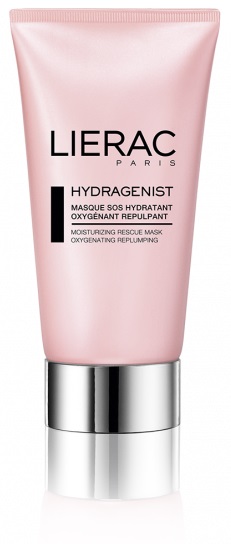 HYDRAGENIST MASCHERA SOS IDRATANTE 75 ML - Farmacia Artemisia di Montecuollo Dott. Angelo snc