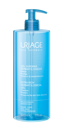 GEL SURGRAS 500 ML - Farmacia Artemisia di Montecuollo Dott. Angelo snc