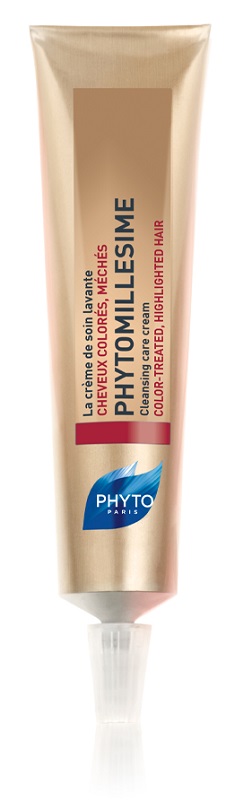 PHYTOMILLESIME CREMA LAVANTE 75 ML - Farmacia Artemisia di Montecuollo Dott. Angelo snc