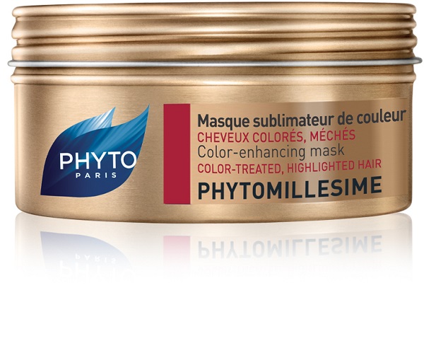PHYTOMILLESIME MASCHERA 200 ML - Farmacia Artemisia di Montecuollo Dott. Angelo snc