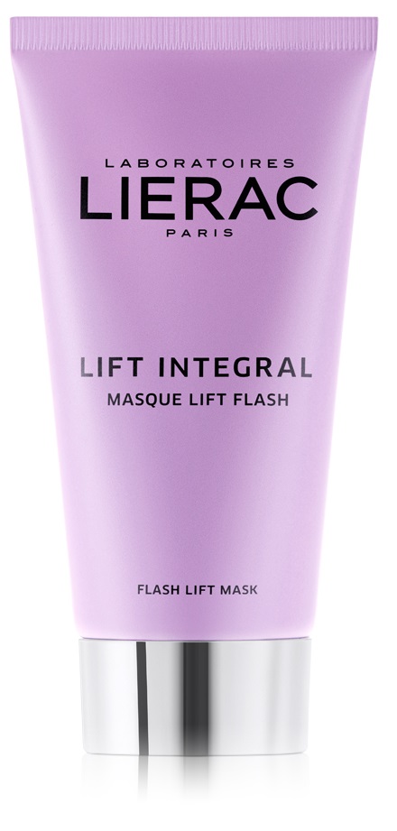 LIFT INTEGRAL MASCHERA 75 ML - Farmacia Artemisia di Montecuollo Dott. Angelo snc