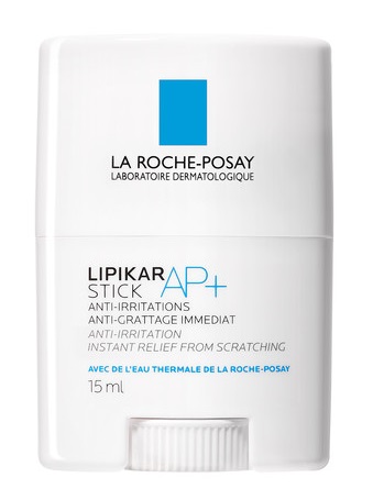 LIPIKAR STICK AP+ 15 ML - Farmacia Artemisia di Montecuollo Dott. Angelo snc