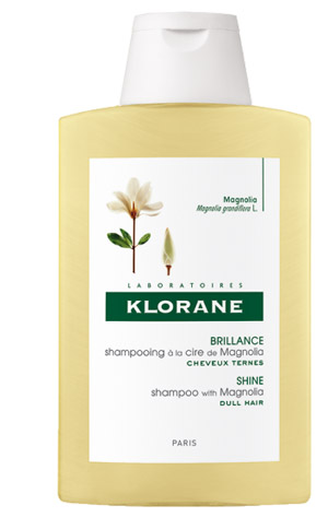 KLORANE SHAMPOO CERA MAGNOLIA 200 ML - Farmacia Artemisia di Montecuollo Dott. Angelo snc