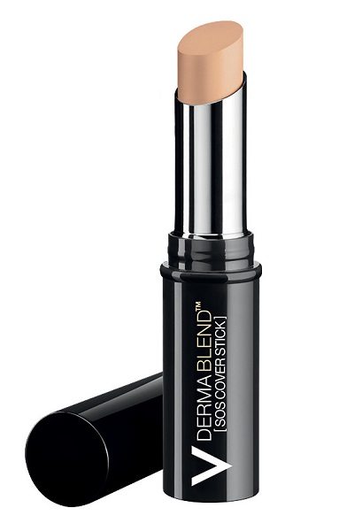 DERMABLEND STICK SOS 15 4,5 G - Farmacia Artemisia di Montecuollo Dott. Angelo snc