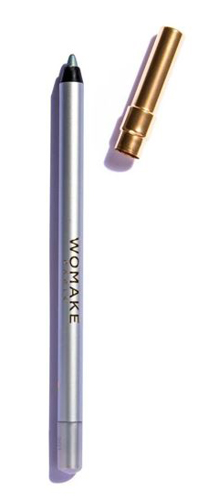 WOMAKE CRAYON ARGENTE HIGHLIGHTER - Farmacia Artemisia di Montecuollo Dott. Angelo snc