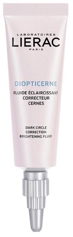 LIERAC DIOPTICERNE 15 ML - Farmacia Artemisia di Montecuollo Dott. Angelo snc