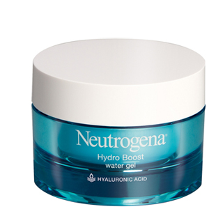 NEUTROGENA ACQUA GEL 50 ML - Farmacia Artemisia di Montecuollo Dott. Angelo snc