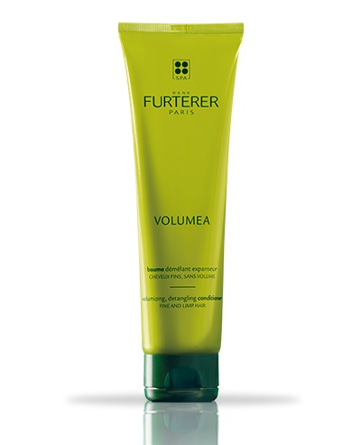 RENE FURTERER VOLUMEA BALSAMO VOLUMIZZANTE 150 ML - Farmacia Artemisia di Montecuollo Dott. Angelo snc