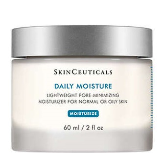 DAILY MOISTURE 60 ML - Farmacia Artemisia di Montecuollo Dott. Angelo snc