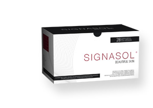 SIGNASOL 28 FLACONCINI 25 ML - Farmacia Artemisia di Montecuollo Dott. Angelo snc