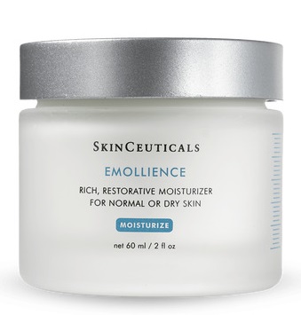 EMOLLIENCE 60 ML - Farmacia Artemisia di Montecuollo Dott. Angelo snc