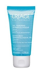 GEL SURGRAS 50 ML - Farmacia Artemisia di Montecuollo Dott. Angelo snc