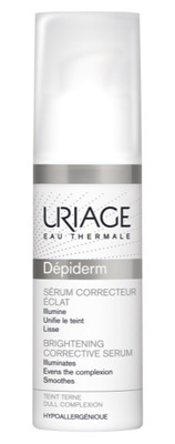 DEPIDERM SIERO CORRETTIVO 30 ML - Farmacia Artemisia di Montecuollo Dott. Angelo snc