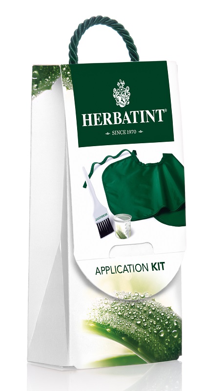 HERBATINT APPLICATION KIT - Farmacia Artemisia di Montecuollo Dott. Angelo snc