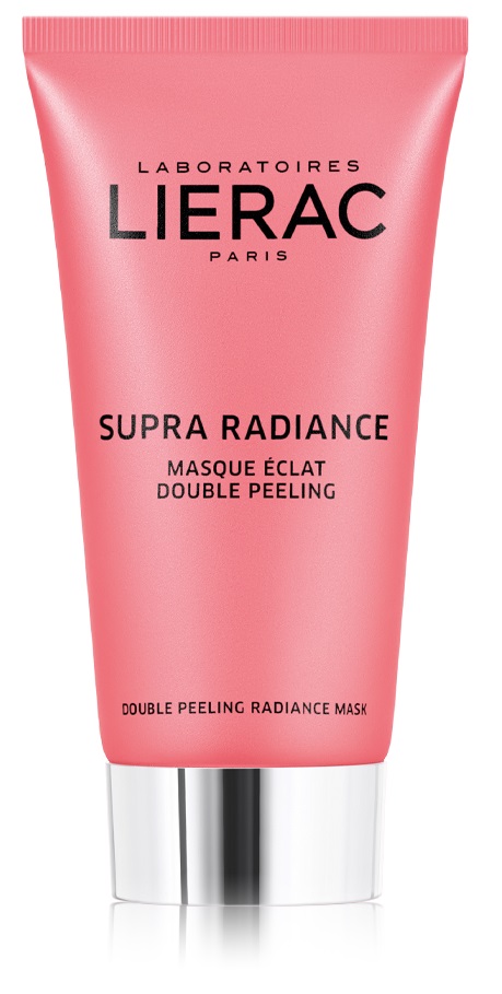 LIERAC SUPRA RAD MASCHERA 75 ML - Farmacia Artemisia di Montecuollo Dott. Angelo snc