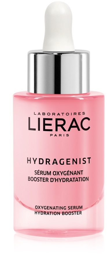 HYDRAGENIST SIERO 30 ML - Farmacia Artemisia di Montecuollo Dott. Angelo snc