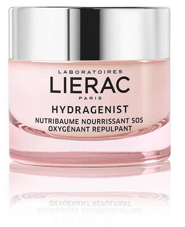 HYDRAGENIST NUTRIBAUME 50 ML - Farmacia Artemisia di Montecuollo Dott. Angelo snc