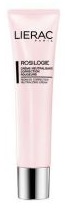 ROSILOGIE CREMA NEUTRALIZZANTE ROSSORI 40 ML - Farmacia Artemisia di Montecuollo Dott. Angelo snc