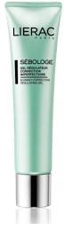 SEBOLOGIE GEL-FLUIDO SEBO REGOLATORE 40 ML - Farmacia Artemisia di Montecuollo Dott. Angelo snc