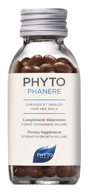 PHYTOPHANERE CAPSULE PS 50 G - Farmacia Artemisia di Montecuollo Dott. Angelo snc