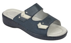 CALZATURA PALMYRA SYNTHETIC WOMENS BLUE 41 TOMAIA SIMILPELLE+SIMILPELLE SCAMOSCIATA FODERA TOMAIA SIMILPELLE SOTTOPIEDE MICROFIBRA PU CALZATA G COLLEZIONE 2018 - Farmacia Artemisia di Montecuollo Dott. Angelo snc
