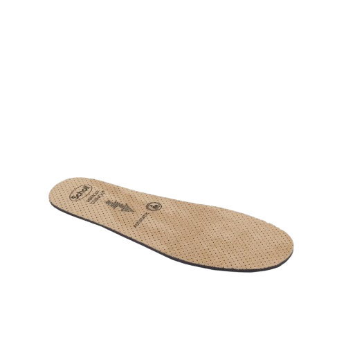 CLOG EVO MEM CUS UNI TAU 36-37 - Farmacia Artemisia di Montecuollo Dott. Angelo snc