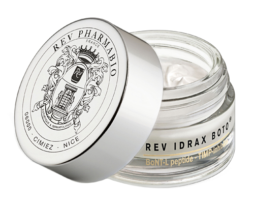 REV IDRAX BOTO PLUS CREMA 50 ML - Farmacia Artemisia di Montecuollo Dott. Angelo snc