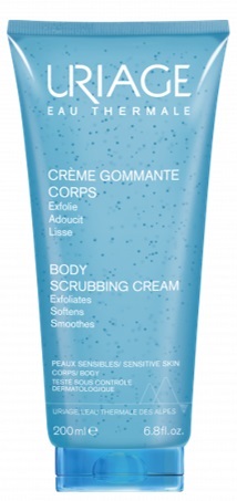 CREMA GOMMAGE CORPO 200 ML - Farmacia Artemisia di Montecuollo Dott. Angelo snc