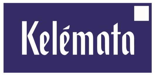 PL3 STICK SUN PROTECTOR SPF30 - Farmacia Artemisia di Montecuollo Dott. Angelo snc