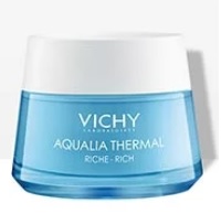 AQUALIA RICCA 50 ML - Farmacia Artemisia di Montecuollo Dott. Angelo snc