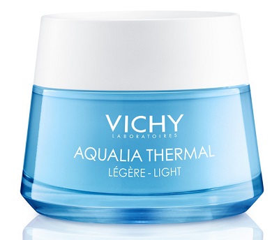 AQUALIA LEGGERA 50 ML - Farmacia Artemisia di Montecuollo Dott. Angelo snc