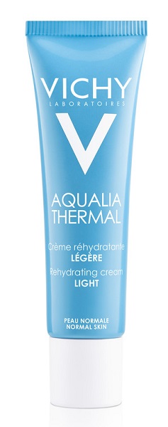 AQUALIA LEGGERA TUBO 30 ML - Farmacia Artemisia di Montecuollo Dott. Angelo snc