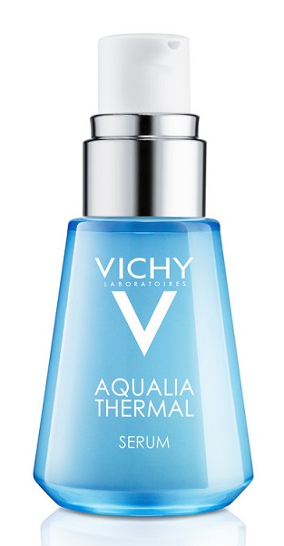 AQUALIA SIERO 30 ML - Farmacia Artemisia di Montecuollo Dott. Angelo snc