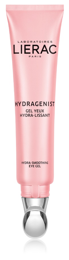 HYDRAGENIST YEUX 15 ML - Farmacia Artemisia di Montecuollo Dott. Angelo snc