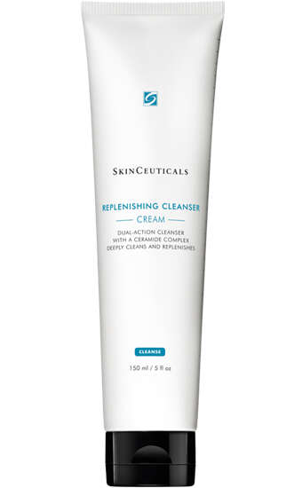 REPLENISHING CLEANSER 150 ML - Farmacia Artemisia di Montecuollo Dott. Angelo snc