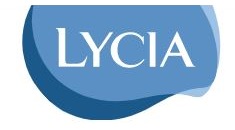 LYCIA 20 STRISCE VISO NAT 12 PEZZI - Farmacia Artemisia di Montecuollo Dott. Angelo snc