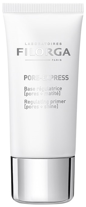 FILORGA PORE EXPRESS - Farmacia Artemisia di Montecuollo Dott. Angelo snc